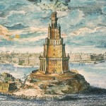 The peculiar demise of pluralism in the Eastern Mediterranean (Istanbul)