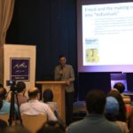 Bringing Philosophy and Sociology to the Egyptian Public