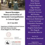 512625679_10161428931523602_3354247250136878385_n