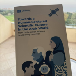 UNESCO report